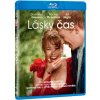 Lásky čas BD