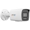HIKVISION DS-2CD1027G2H-LIU(2.8mm) 2 Mpx bullet IP kamera