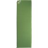 Vango Comfort 7.5 Single Artichoke 5059474014193