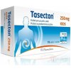 TASECTAN KIDS 250 mg prášok pre deti, vrecúška 10 ks