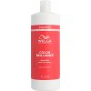 Šampón na jemné až normálne farbené vlasy Wella Professionals Invigo Color Brilliance Fine - 1000 ml (99350170074)