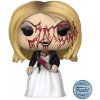 POP! Movies: Tiffany (Bride of Chucky) Special Edition POP-1695