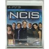 NCIS: The Video Game