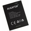 Aligator baterie S5500 Duo, Li-Ion bulk AS5500BAL