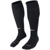 Nike Classic II