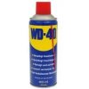 Viacúčelový sprej WD-40 400 ml