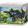 Eheim Vivaline akvarijný set šedý 150 l