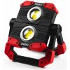 Nebo Omni 2000 NE0015