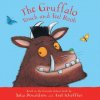 Gruffalo Touch and Feel Book