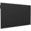 Optoma 5653RK