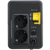 APC Easy UPS BVX 700VA/230V Schuko (BVX700LI-GR)