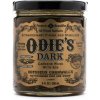 Odie's Oil - ODIE'S DARK OIL (Tmavý olej na drevo) 266ml