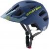CRATONI Maxster Pro Denim Matt 2025