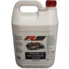 RS Čistič motora 5 l