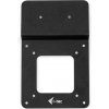 i-tec Docking Station Bracket for monitors with flat VESA mount VESADOCK1