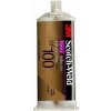 3M Scotch-Weld DP 100 Plus, číre lepidlo, 48,5 ml