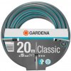 Gardena Classic 18022-20 Hadica 19 mm (3|4) - Dĺžka 20 m (18022-20)