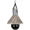 BRAVSON GROUP s.r.o. Lapač ovádov KERBL 323509 TAONX MINI