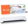 PEACH Premium Photo Laminátor A3 PL755 510744