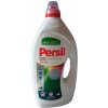 Persil color kraft Tiefen rein gél na pranie 4,5 l 100 PD