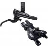 Shimano XT BR-M8110 zadní uni