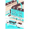 Walking in Berlin (Franz Hessel,Amanda Demarco)(Brožovaná)