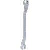 Dvojitý očkový kľúč KS TOOLS 517.0270