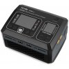 SKY RC D750 MIX nabíjač 1600W (3SK10201)