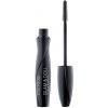 Catrice Glamour Doll Volume riasenka 010 Black 10 ml