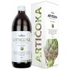 Nefdesante Articoka stava 0,5 l