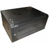 XtendLan WS4U64BBLACK