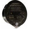 Shiseido Future Solution LX Eye And Lip Contour Regenerating Cream regenerační krém proti vráskám v okolí očí a rtů náplň 17 ml pro ženy
