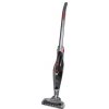 MAXXX Tyčový vysávač TurboVac 2v1 EV-660-S148