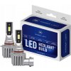 Žiarovky Marba Light ML12HB3 HB3 15 W 2 ks