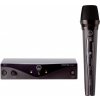 AKG WMS-45 Vocal