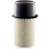 MANN FILTER vzduchový filter C 21 431