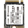 Transcend MTE310S 512GB, TS512GMTE310S