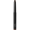 NARS Eyeshadow Stick očné tiene v ceruzke REBELLION 1,6 g