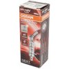 Osram Night Breaker Laser 64150NL H1 P14,5s 12V 55W