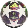 Adidas futbalová lopta UCL 26 COMPETITION JX9096 VEĽ. 4