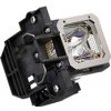 Lampa pre projektor JVC DLA-X30WE (PK-L2210UP) varianta: Kompatibilná lampa vrátane modulu