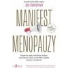 Manifest menopauzy - Jen Gunterová