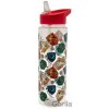 Harry Potter Transparent Tritan 700 ml