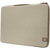HP Protective 15-16-inch Laptop Sleeve C3TR9AA#ABB