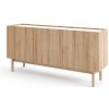 Piaski Boho K144 68