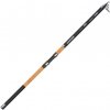 Prut Mistrall Stratus Allround Tele 3,50m 80-150g
