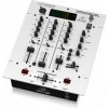 Behringer DX626