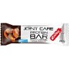 Tyčinka Penco Joint Care Proteín Bar 40g slaný karamel