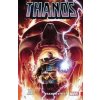 Thanos - Donny Cates