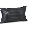 Iron Claw Vankúšik Boat Pillow De Luxe
